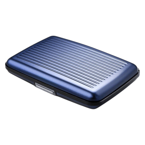 SMART CASE V3 MARINEBLAU OGON DESIGN