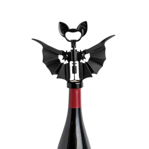 OTOTO CAVATAPPI APRIBOTTIGLIE ART. OT914