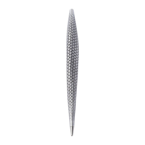 SPEEDFORM ETH BLEISTIFT. SILBER ART. PFSFSILETH PININFARINA