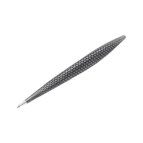 PININFARINA SPEDDFORM INK TITANIUM PFSFTITINK