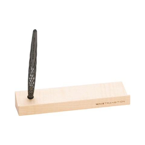 PENNA FOREVER WAVE TRANSITION FOWATINKGR GREY PININFARINA