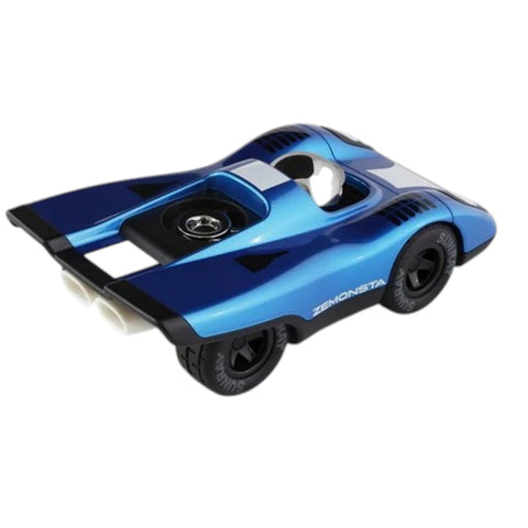 MODELLINO AUTO ZEMONSTA ART. PLZEM70 HANS PLAYFOREVER