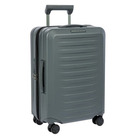 TROLLEY PD ROAD.HC S EXP MAT GREY ORS06499.413 PORSCHE DESIGN