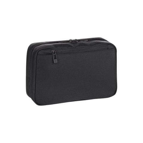 BEAUTY CASE ROADSTER NYLON ART. ONW11016.001 PORSCHE DESIGN