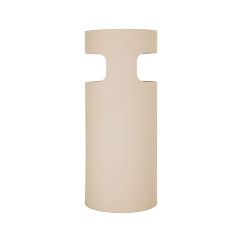 TUBO PORTA OMBRELLI 07610/TR TORTORA KARTELL