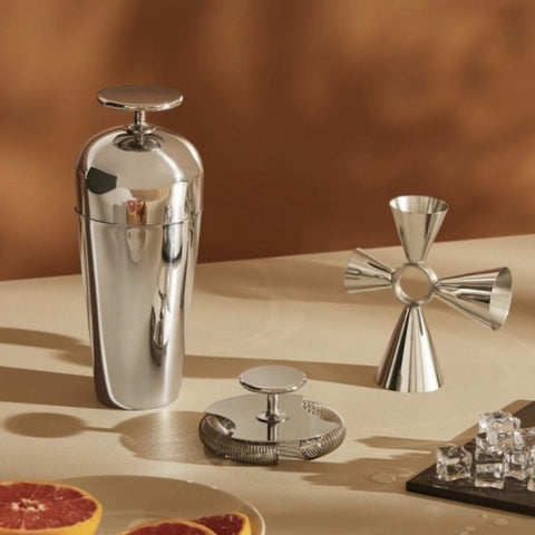 THE TENDING BOX MIXING KIT 3-TEILIG ART. GIA26SET ALESSI