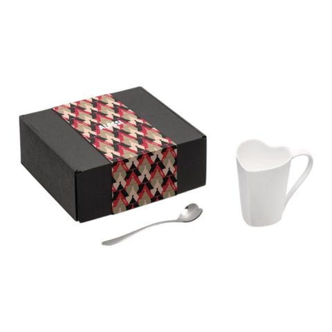TEE-GESCHENKSET ART. MMI24CUSET ALESSI