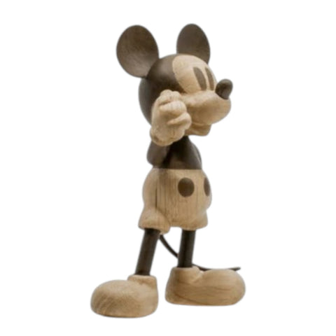 DISNEY MICKEY MOUSE SMALL BOYHOOD 400230