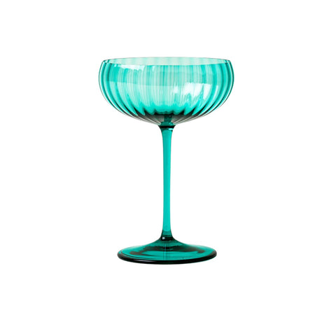 2 COPPE BOLLICINE 343.25 DIAM. 10.8 H15 LL ART. FO334325002E0A3P VENINI