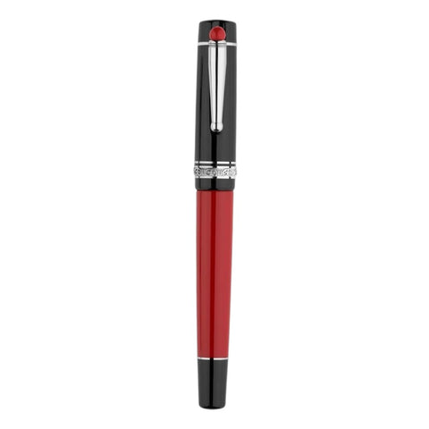 ROLLER WE SMORFIA PALLADIO DELTA RED
