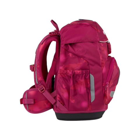 ZAINO FLEX BEARICORN 01531-90397-10 ERGOBAG