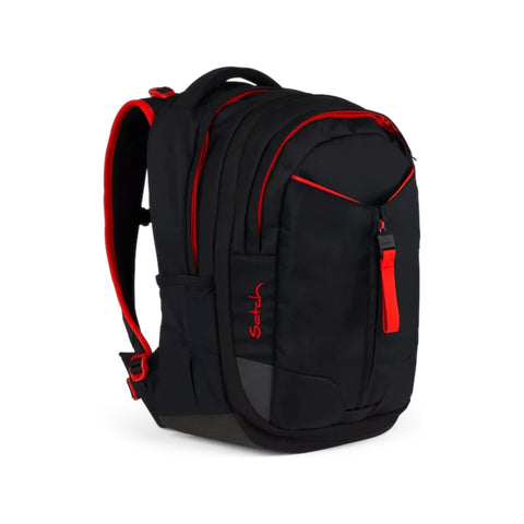 ZAINO MATCH FIRE PHANTOM 01090-50017-10 SATCH