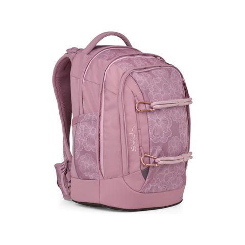 ZAINO PACK MAGNOLIA DREAM 01582-90413-10 SATCH