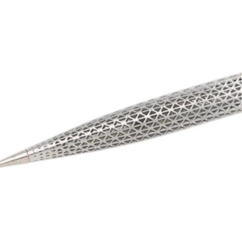 MATITA SPACE TRANSITION ETHERGRAPH GREY PININFARINA