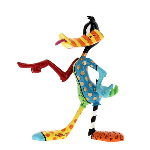 ENESCO BRITTO DAFFY DUCK ART. 4052547