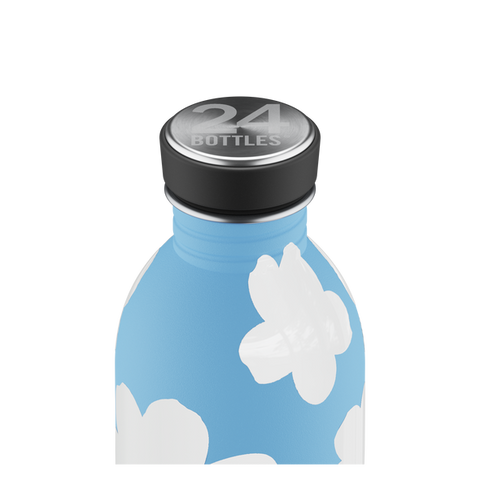 24 BOTTLES URBAN 500 ML DAYDREAMING