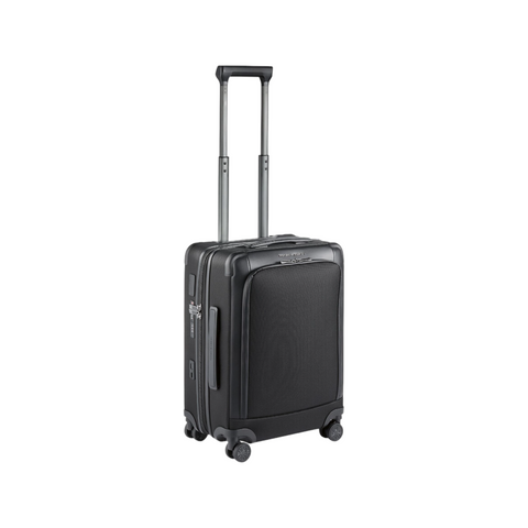 TROLLEY PORSCHE DESIGN ROADSTER S ONY05520.001