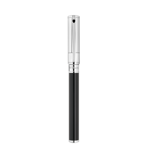 PENNA STILOGRAFICA D INITIAL DUO ART 260204 S.T. DUPONT
