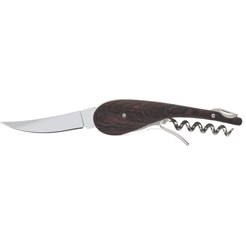 CAVATAPPI LES SOMELIER 095772-3 L'ATELIER DU VIN