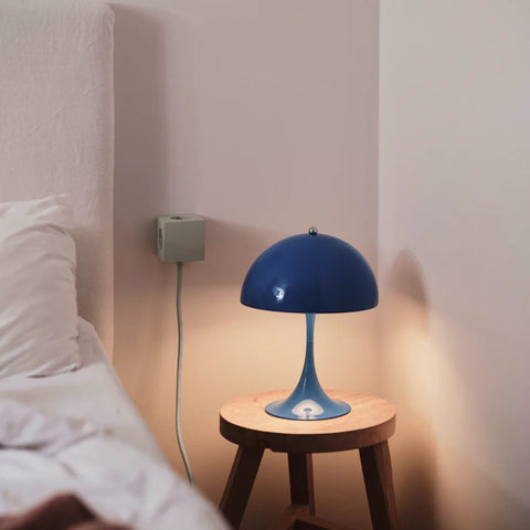 PRESA SQUARE 1SQ1-EUFC20-18BE NOMAD SAND BEIGE AVOLT