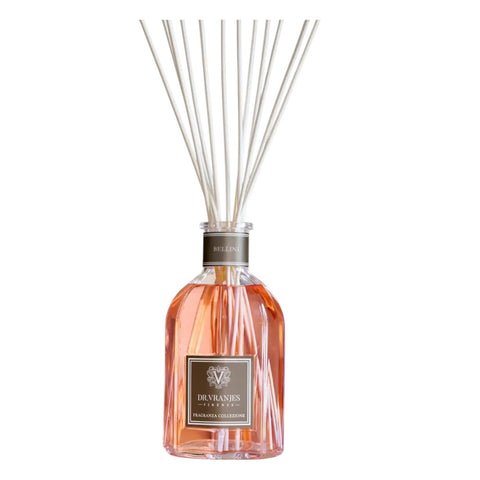 FRAGRANZA AMBIENTE BELLINI REFILL 2500 ML DR VRANJES
