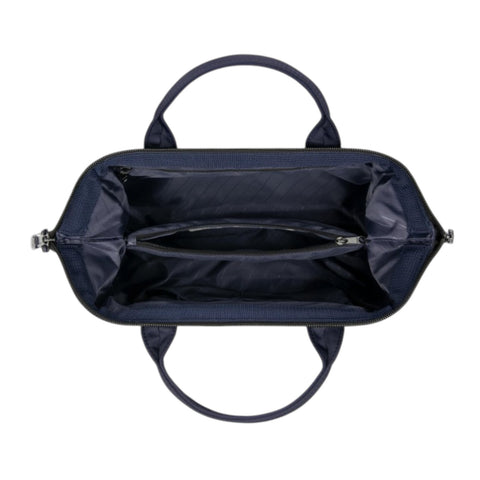 CROSS BODY M NARA CABAIA