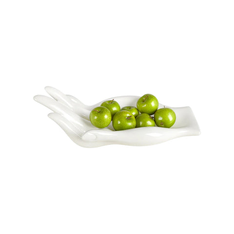 EVE FRUIT BOWL ART. 21836 JONATHAN ADLER