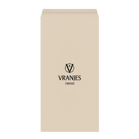 FRAGRANZA AMBIENTE FICO AROMATICO 2500 ML DR VRANJES