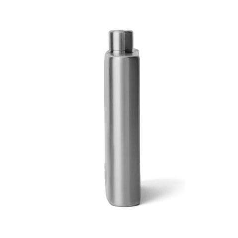 FIASCHETTA RAMBLER FLASK  70000003608 STAINLESS STEEL YETI