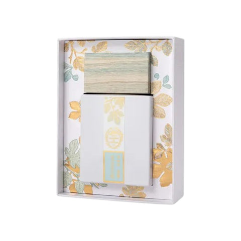 EAU DE PARFUM RICORDAMI 100 ML GIARDINI DI TOSCANA