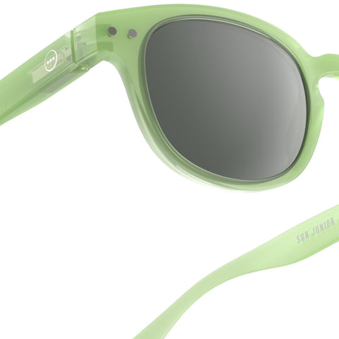 OCCHIALI SUN JUNIOR C IZIPIZI PEAR