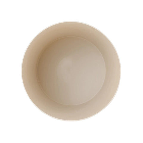 CESTINO GETTACARTE 04670/TR TORTORA KARTELL