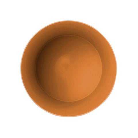 CESTINO GETTACARTE 04970/TE TERRA KARTELL