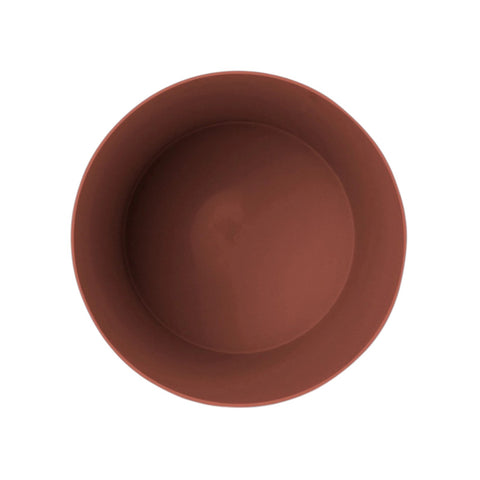 CESTINO GETTACARTE 04670/BX BORDEAUX KARTELL