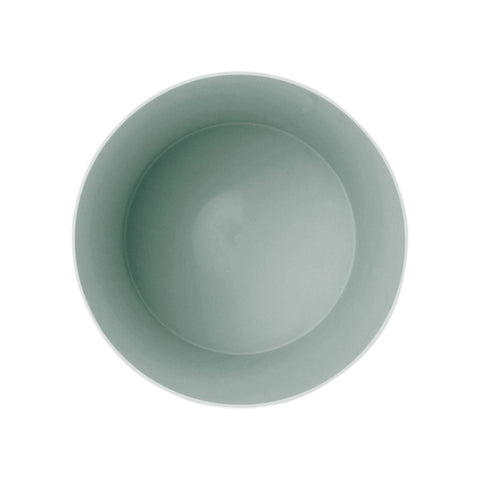 CESTINO GETTACARTE 04670/VE VERDE KARTELL