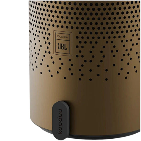 CASSA SERENA PLAY JBL KU150121LS02603 COOPER BROWN KOODUU