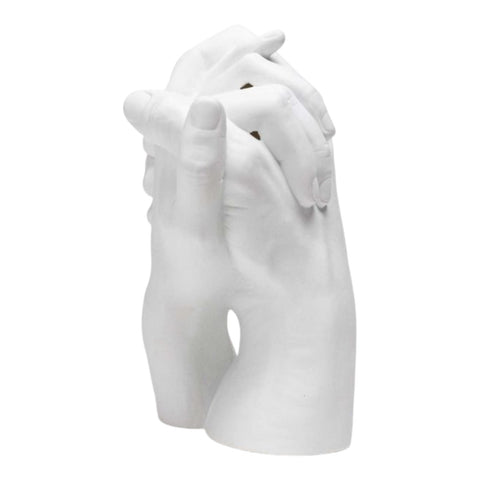 LAMPADA WITH ME ART 10086 WHITE PORCELLANA SELETTI