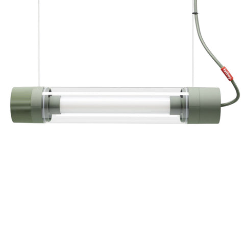 LAMPADA TJOEP SMALL 103724 ENVY GREEN FATBOY