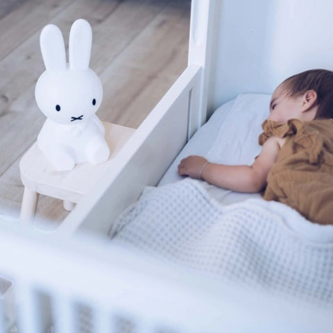 MIFFY STAR LIGHT DB30MF01 MR MARIA