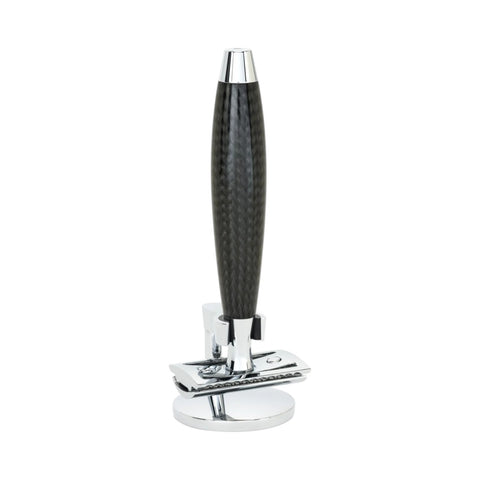 SET BARBA EDITION S 493 ED 1 SR KARBON FIBRE MUHLE