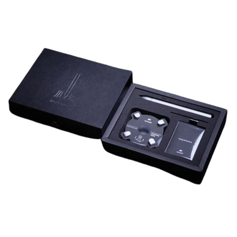 HOVERPEN CLASSIC PEARL GREY SHBPAL002 NOVIUM