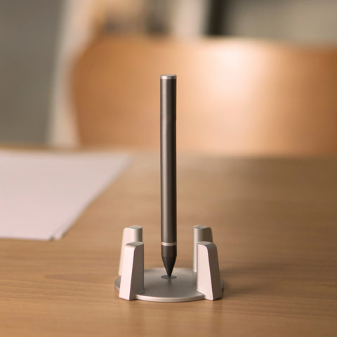 HOVERPEN CLASSIC DARK GREY SHBPAL005 NOVIUM