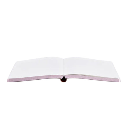 NOTEBOOK GRAPHIC L OX 54624 NUUNA ROSA