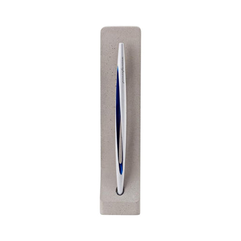 MATITA AERO NPKRE01578 PININFARINA BLUE