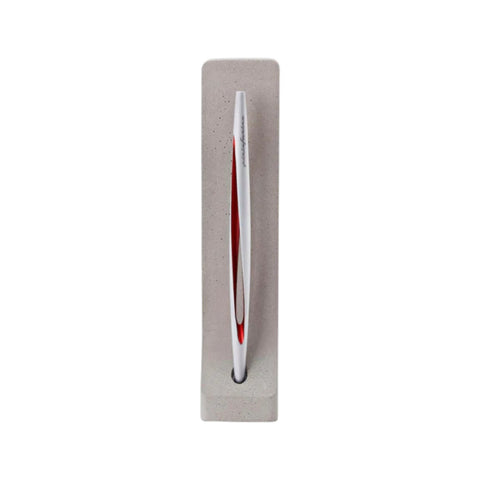 MATITA ETHERGRAPH AERO NPKRE01588 PININFARINA RED