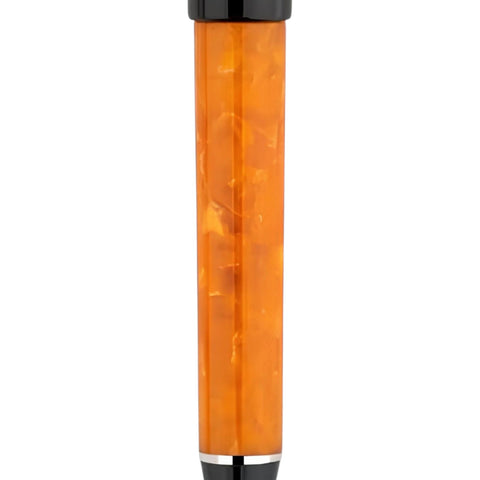 PENNA SFERA PALLADIO DV ORIGINAL SLIM ORANGE DELTA