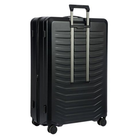 TROLLEY ROAD.HC XL MATT BLACK ORS06504.009 PORSCHE DESIGN