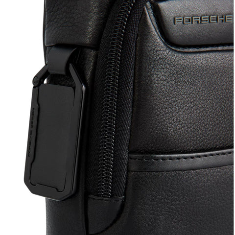 CROSSBODY ROADSTER ART. OLH01538.001 PORSCHE DESIGN