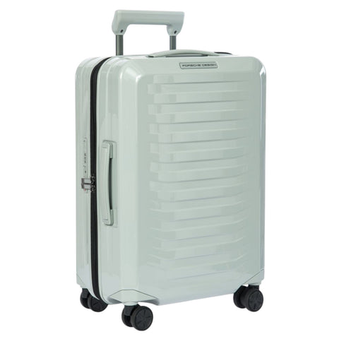 TROLLEY PD ROAD.HC S EXP CHALK ORS06499.507 PORSCHE DESIGN