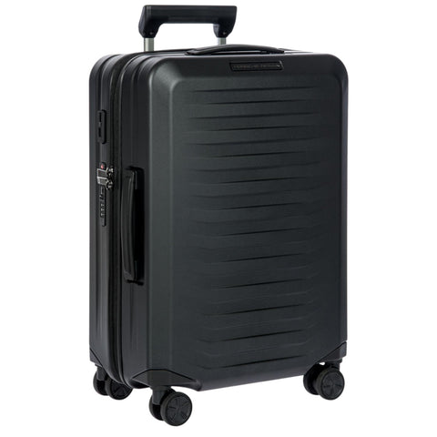 TROLLEY PD ROAD.HC S EXP MAT GRAY ORS06499.413 PORSCHE DESIGN